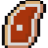 FacuCosteleta
