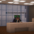 torten_png