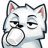 foxforsaken