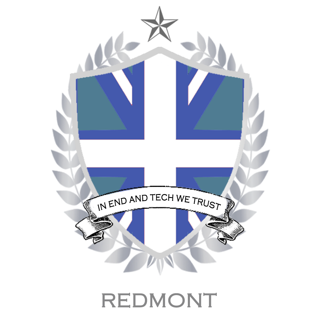 CoatofArms.png