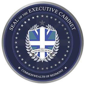 Seal_Cabinet_Small.png