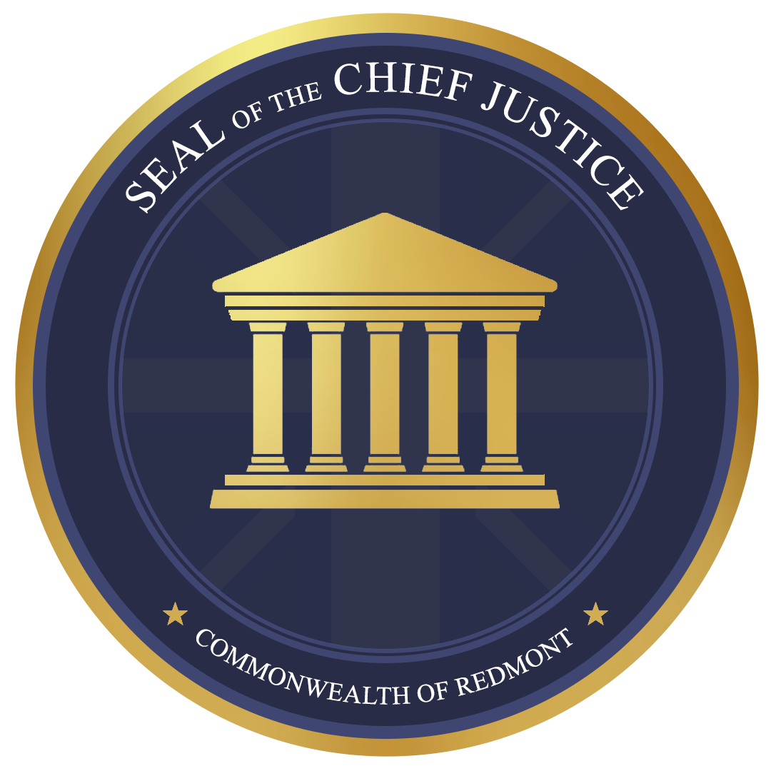 Seal_Chief_Justice.png