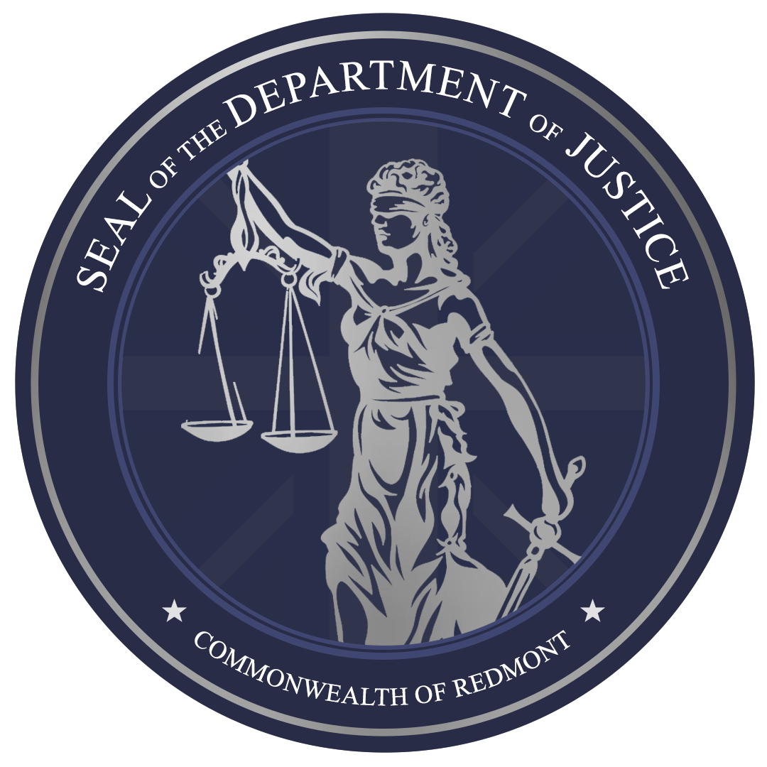 DOJ