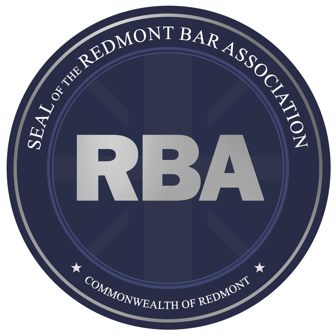 RBA