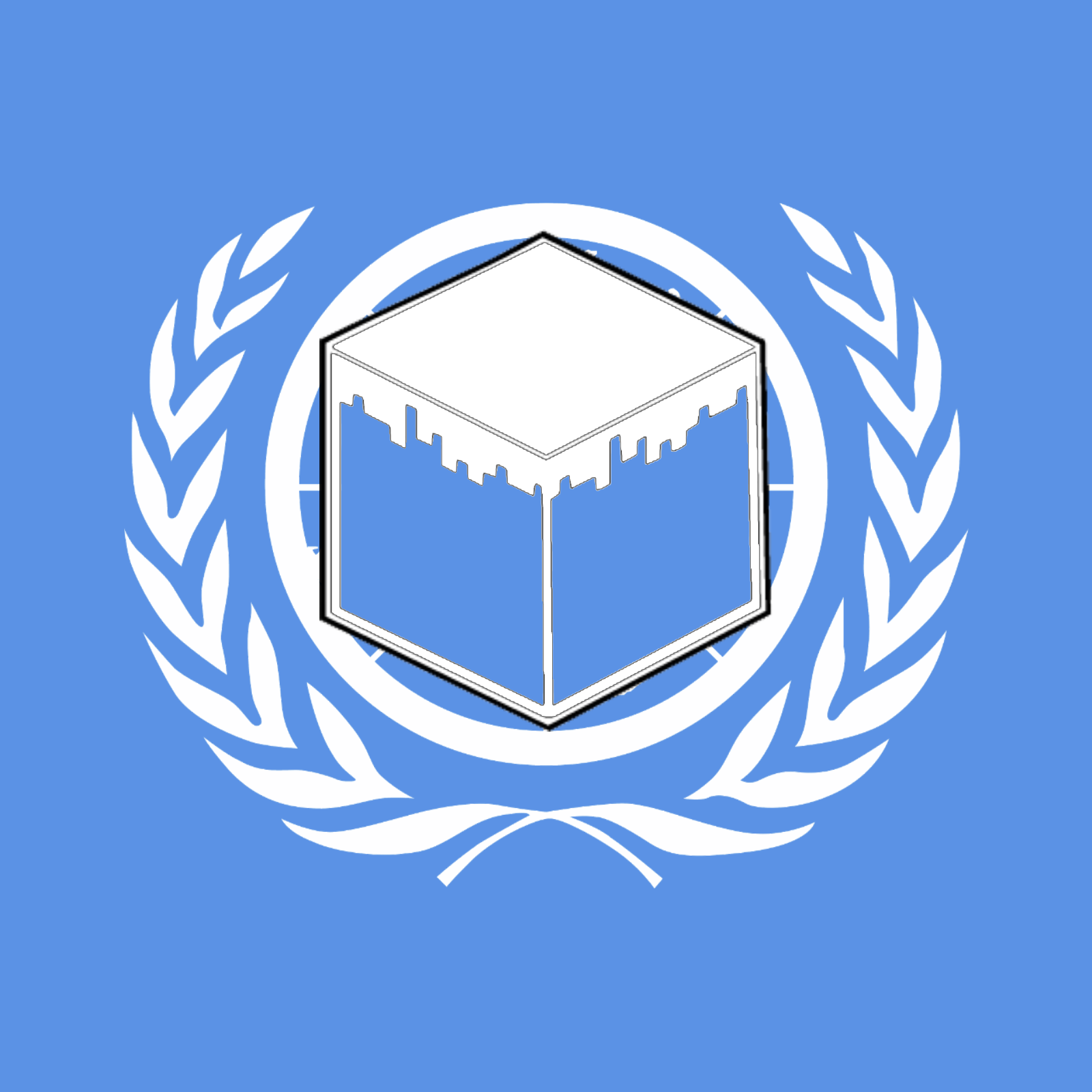 UN