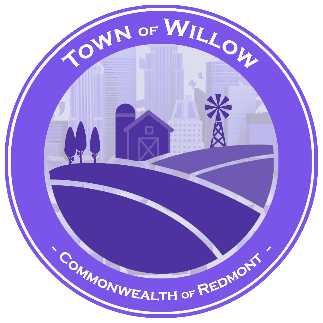 Seal_Willow.png